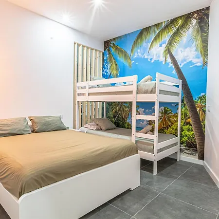 Montana By Dream Homes Tenerife * Tamaimo