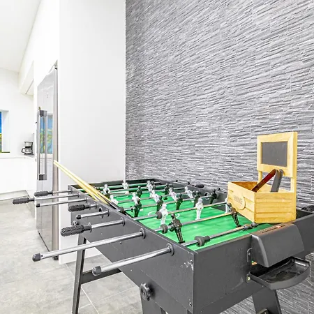 Montana By Dream Homes Tenerife Apartment Tamaimo